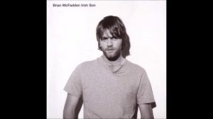 Brian McFadden - Optimystic