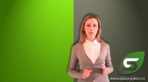 Ферритовый фильтр или ферритовые кольца, что, как и зачем? - Проще говоря #2