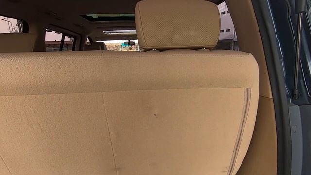 2019 HYUNDAI STAREX 11SEATS 4WD PREMIUM SPECIAL смотреть онлайн