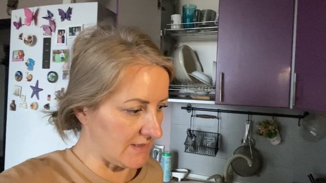 ВЕЧЕРНЯЯ ПРОГУЛКА/ ЗАКАЗ ОСТИН ?️/ ЧТО КУПИЛА ИЗ МЯСА ?/ ЛЮБИМЫЙ ? ПАРФЮМ смотреть онлайн