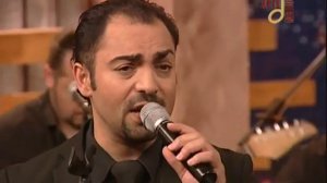 Штар - Ночной Париж..