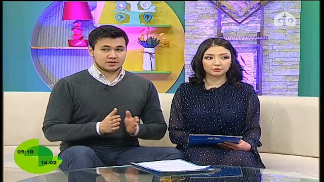 Профилактика пожаров и советы специалиста смотреть онлайн