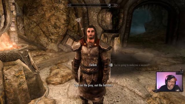 Skyrim Modded 4k - Anaka and Gwen Fight - Warriors of Dibella смотреть онлайн