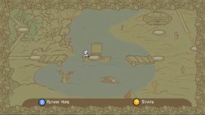 как открыть секретную дверь в питомнике.castle crashers-секреты