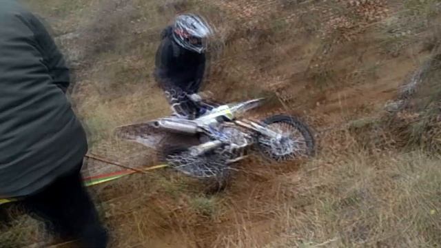 НЕ ЭНДУРО СКИЛОВИЧКИmp4 смотреть онлайн