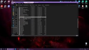 Не запускается Project Zomboid ? Есть быстрое решение :)