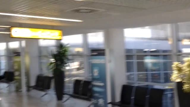 Aerodrom Beograd смотреть онлайн