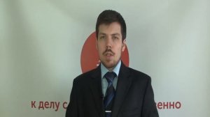 Взыскание через банкротство. А ты включился в реестр требований кредиторов?