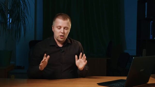 10 ВАЖНЫХ правил каркасного дома | Как построить КАРКАСНЫЙ ДОМ | Реальная стройка