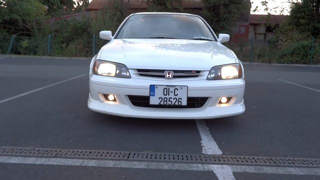 Cl1 euro r walk around before I sold it смотреть онлайн