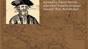 Did Blackbeard the Pirate Wreck the Queen Anne's Revenge on Purpose?