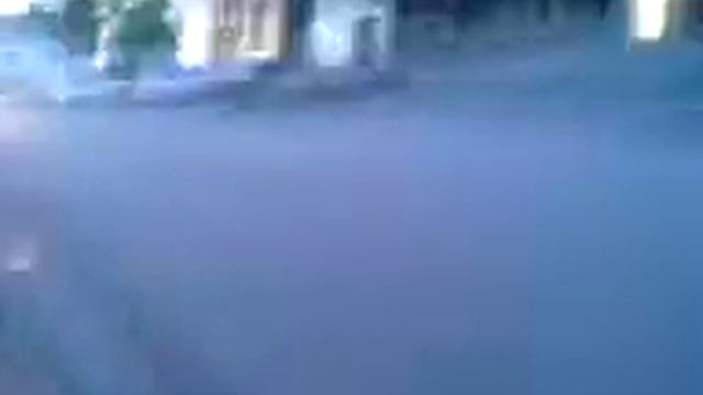 HiGH TuNiNG PuCH MaXi S.3GP смотреть онлайн