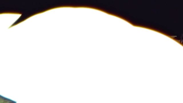 КИБЕРПАНК ЗАМОК в Майнкрафт | Minecraft Cyberpunk Castle | Minecraft строительство 1.16.4 смотреть онлайн