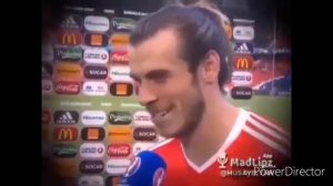 Madlipz.humor Իջևանի բարբառով (առանց հայհոյանքների) #2