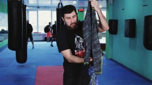 ЧЕМ отличается РАШГАРД от КОМПРЕССИОННОЙ ФУТБОЛКИ?