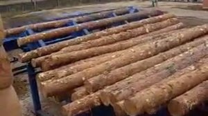 Работа разобщителя