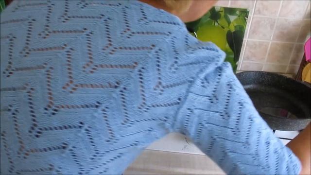 Котлетки "золотые" самые вкусные, нежнейшие и простые. смотреть онлайн