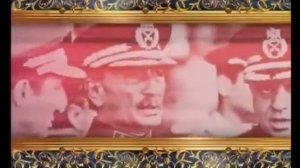 Харун Яхья   Последнее время и Ближний Восток   YouTube