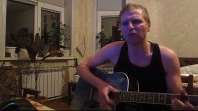 обо мне не не надо плакать x264 смотреть онлайн