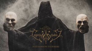 ? Imperium Dekadenz - Into Sorrow Evermore (album 2023) | ХВОЯ PODCAST