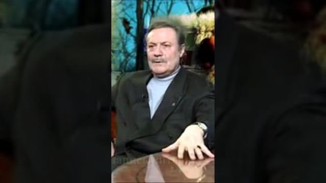 Muere Yury Solomin смотреть онлайн