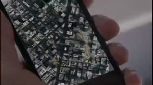 iPhone 5   Презентация   Русская озвучка