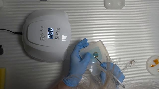 Кулон и кольцо Tiffany за $1500. Инструкция, как сделать своими руками. смотреть онлайн