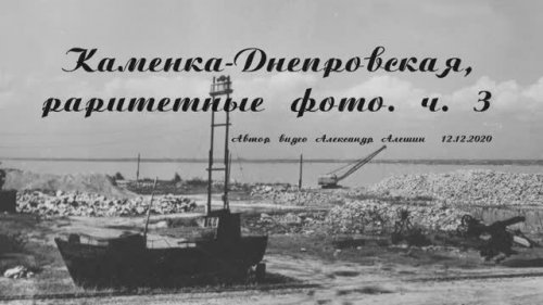 Porno aravachalar Faqat katta suratlar