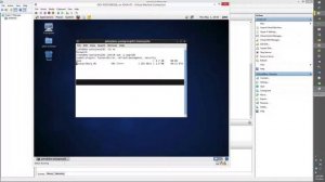 [How To] Install Postgresql on CentOS Linux [Tutorial]