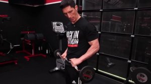 How to Get WIDER Forearms (WORKS EVERY TIME!)