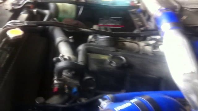 IMG 6771 смотреть онлайн