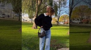 Позы для фотографий 2021/Позы для фотосессии/Позы как в Pinterest /Позы для популярных фотографии