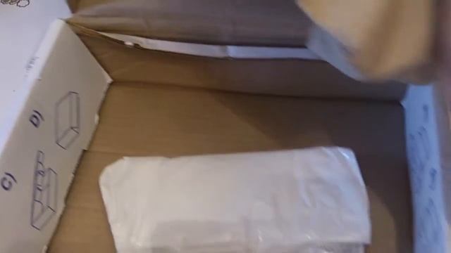 Карагандыдан келген сәлемдеме:) смотреть онлайн