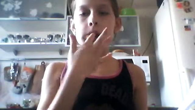 Вызов принят:пухлый кролик и лимон смотреть онлайн