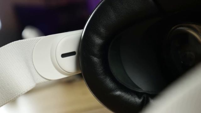 Oculus Quest 2 Review: The New VR Standard смотреть онлайн