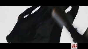 Новые трейлеры. Фантастика (2024) #2