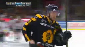 96_skelleftea_1461091897203_cut