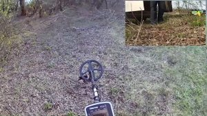 RUTUS ALTER 71 тест на ЗОЛОТО - делаем выводы!