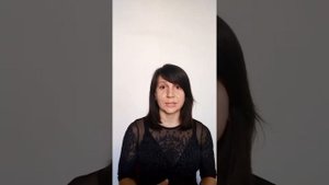 Конфликты с шизоидом. Поведение в стрессе, решение конфликтов