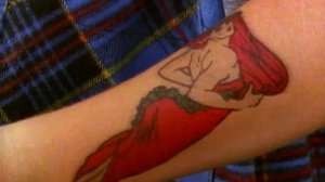 Little Pete's Petunia Tattoo | #PeteAndPeteTakeover | NickRewind