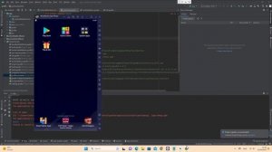 How to Fix INSTALL_FAILED_OLDER_SDK