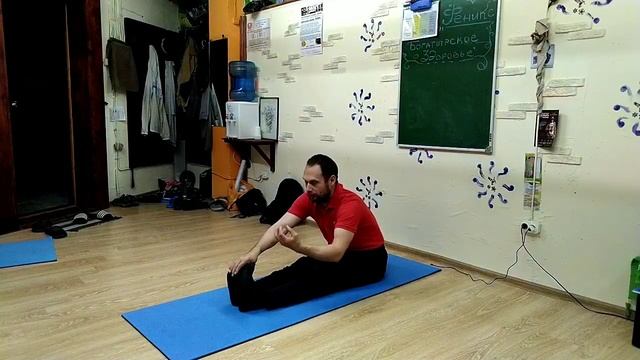 Чувство связи от насочков до Атланта. ПравИло. Сочи. Алексей Толстов