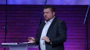 Почему Бог ненавидит развод? - Василий Ступин