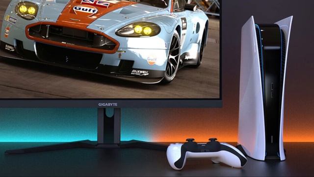 The 7 Best Monitors for PROGRAMMING and Coding - Get the Perfect SETUP for Your Work Area!!! смотреть онлайн