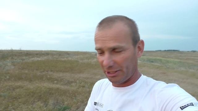 Раздал на природе ( Вариант за НЕ дорого )