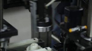 Подшипники ГПЗ (Россия). Отечествнное производство.