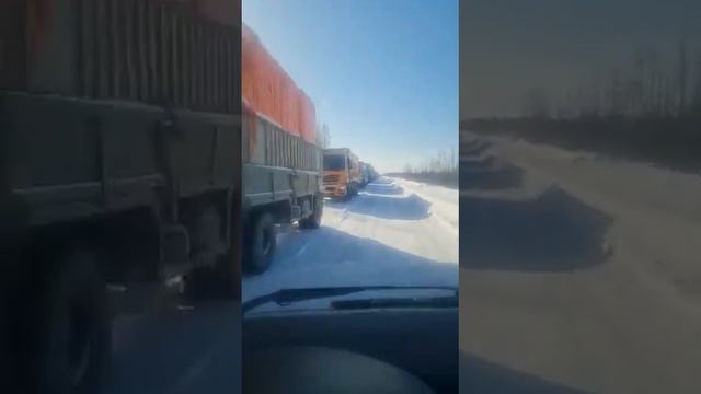 Черный прижим по время схода снежных лавин смотреть онлайн