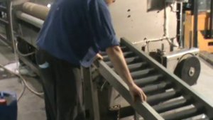 Чистка ковров