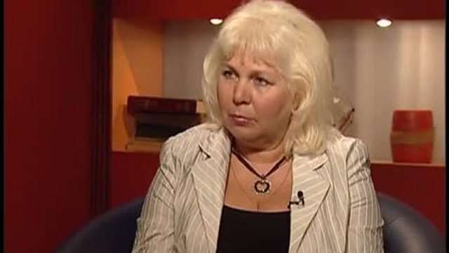 Последствия оккультизма