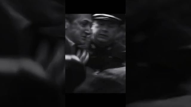 Mystic River sean penn one of the greatest scenes in the history of cinema смотреть онлайн